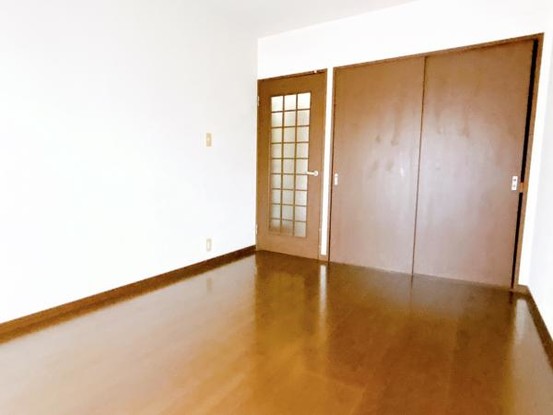 apartment 大分県大分市新栄町
地図を見る