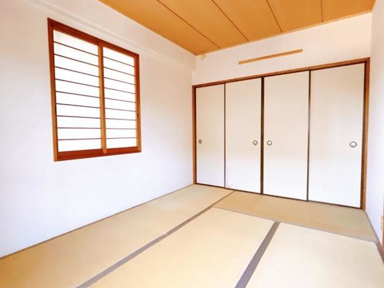 apartment 大分県大分市新栄町
地図を見る