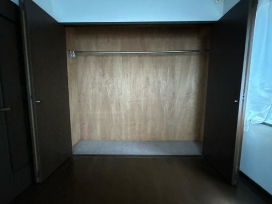 apartment 大分県大分市新栄町
地図を見る