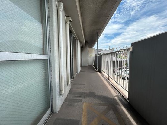 apartment 大分県大分市新栄町
地図を見る