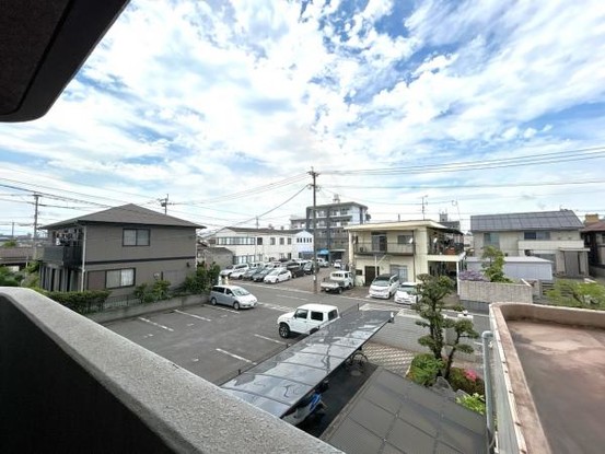 apartment 大分県大分市新栄町
地図を見る