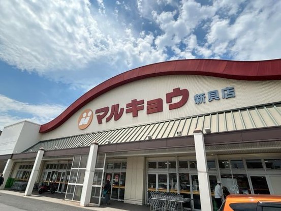 apartment 大分県大分市新栄町
地図を見る