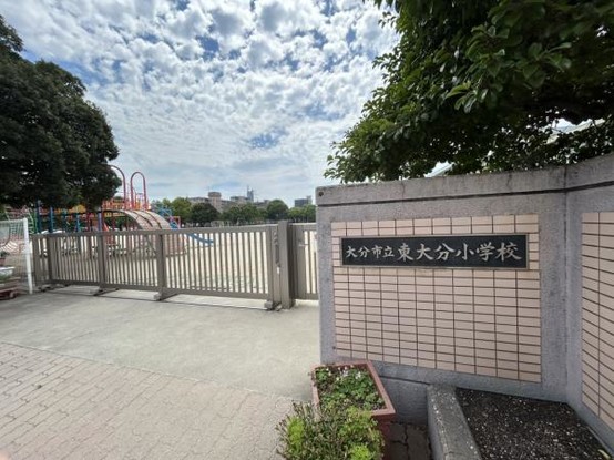 apartment 大分県大分市新栄町
地図を見る