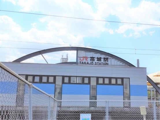 apartment 大分県大分市新栄町
地図を見る