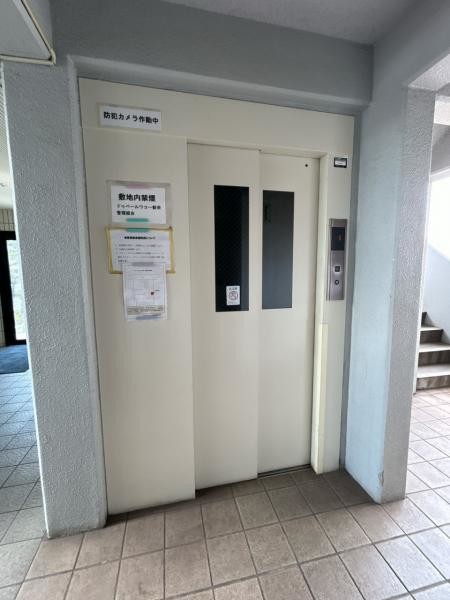 apartment 大分県大分市新栄町
地図を見る