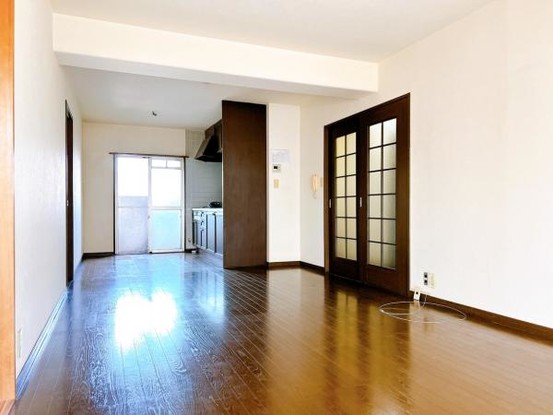 apartment 大分県大分市新栄町
地図を見る
