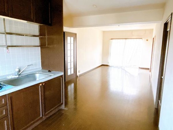 apartment 大分県大分市新栄町
地図を見る