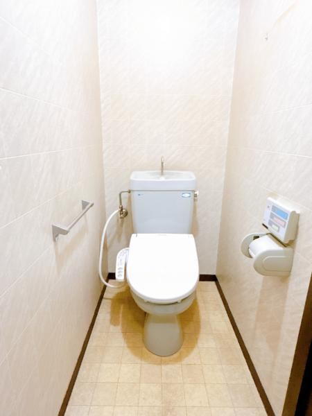 apartment 大分県大分市新栄町
地図を見る