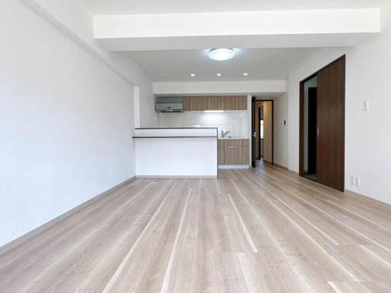 apartment 大分県臼杵市大字市浜
地図を見る