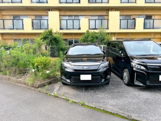 apartment 大分県臼杵市大字市浜
地図を見る