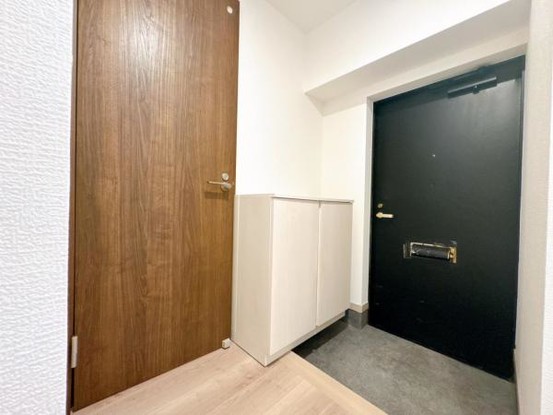 apartment 大分県臼杵市大字市浜
地図を見る