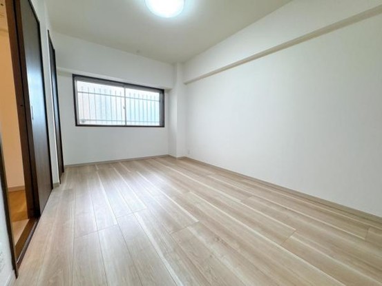 apartment 大分県臼杵市大字市浜
地図を見る