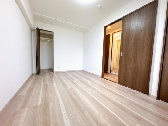 apartment 大分県臼杵市大字市浜
地図を見る