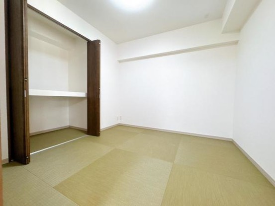 apartment 大分県臼杵市大字市浜
地図を見る