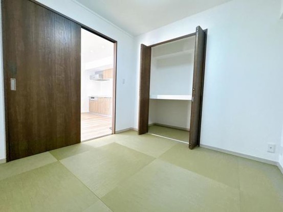 apartment 大分県臼杵市大字市浜
地図を見る