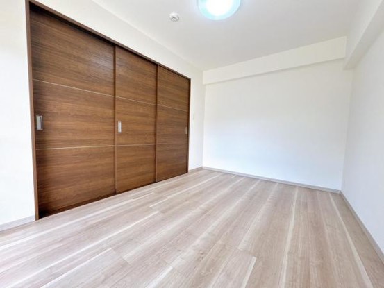 apartment 大分県臼杵市大字市浜
地図を見る