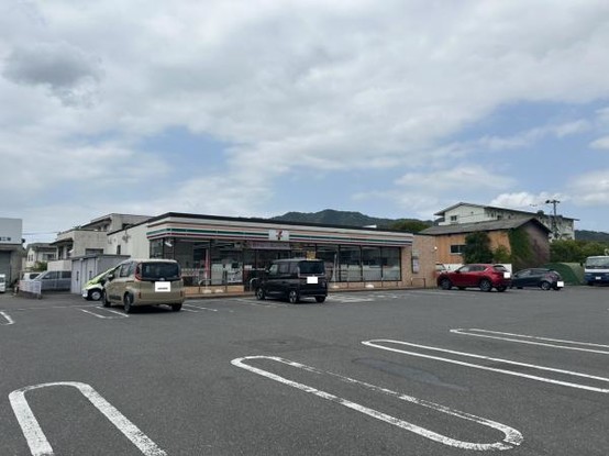 apartment 大分県臼杵市大字市浜
地図を見る