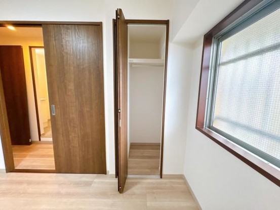 apartment 大分県臼杵市大字市浜
地図を見る