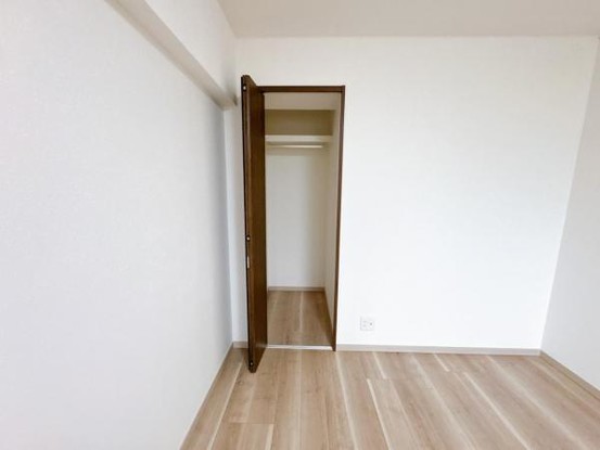 apartment 大分県臼杵市大字市浜
地図を見る