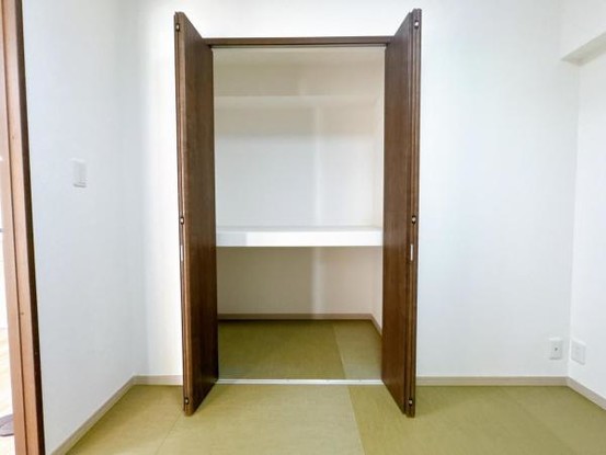 apartment 大分県臼杵市大字市浜
地図を見る