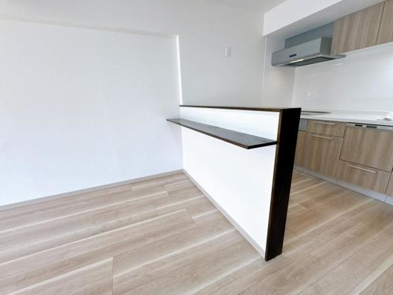 apartment 大分県臼杵市大字市浜
地図を見る