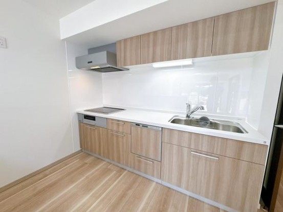 apartment 大分県臼杵市大字市浜
地図を見る