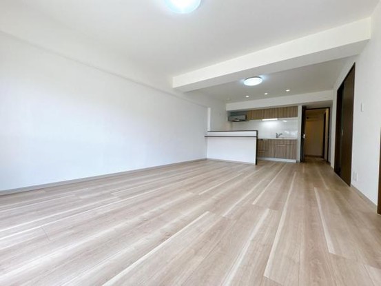 apartment 大分県臼杵市大字市浜
地図を見る