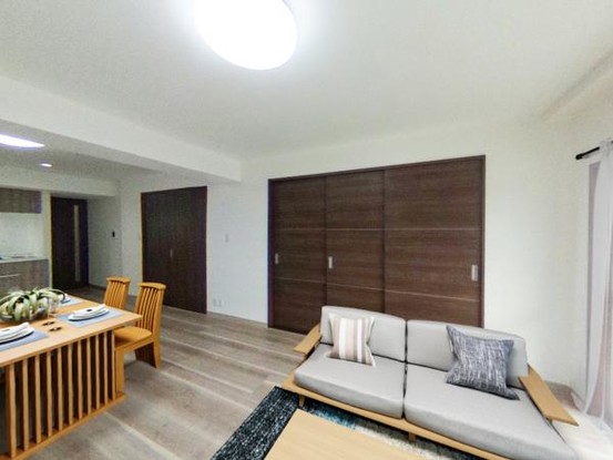 apartment 大分県臼杵市大字市浜
地図を見る