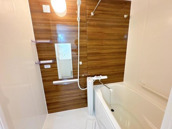 apartment 大分県臼杵市大字市浜
地図を見る