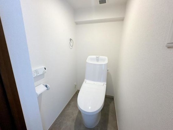 apartment 大分県臼杵市大字市浜
地図を見る