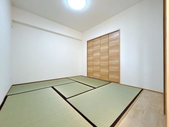 apartment 大分県大分市大字横尾
地図を見る