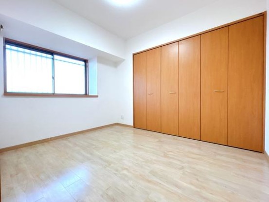 apartment 大分県大分市大字横尾
地図を見る