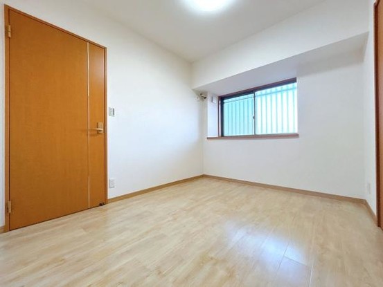 apartment 大分県大分市大字横尾
地図を見る