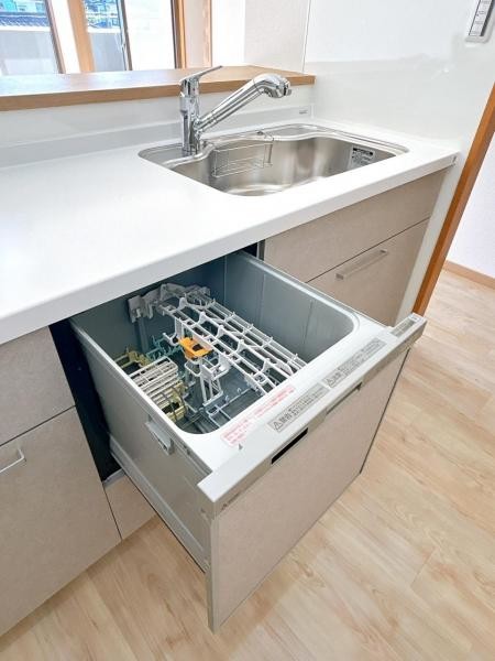 apartment 大分県大分市大字横尾
地図を見る