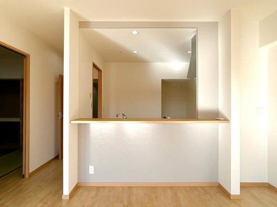 apartment 大分県大分市大字横尾
地図を見る