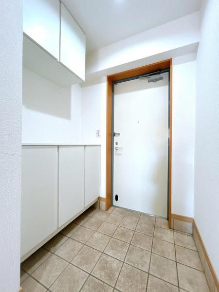 apartment 大分県大分市大字横尾
地図を見る