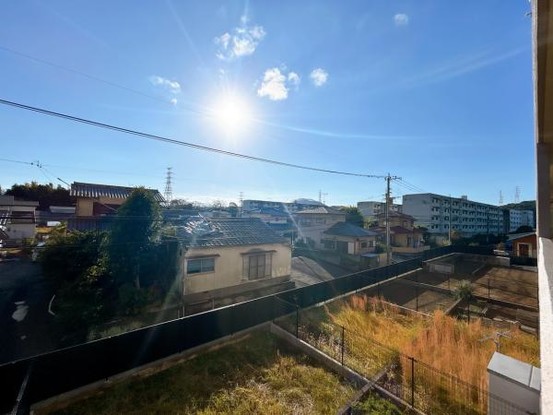 apartment 大分県大分市大字横尾
地図を見る