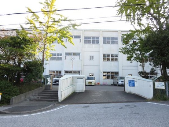 apartment 大分県大分市大字横尾
地図を見る