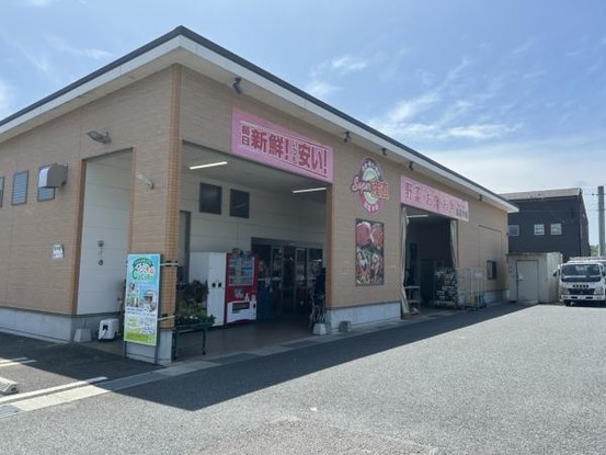 apartment 大分県大分市大字横尾
地図を見る