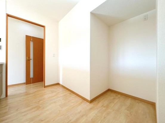 apartment 大分県大分市大字横尾
地図を見る