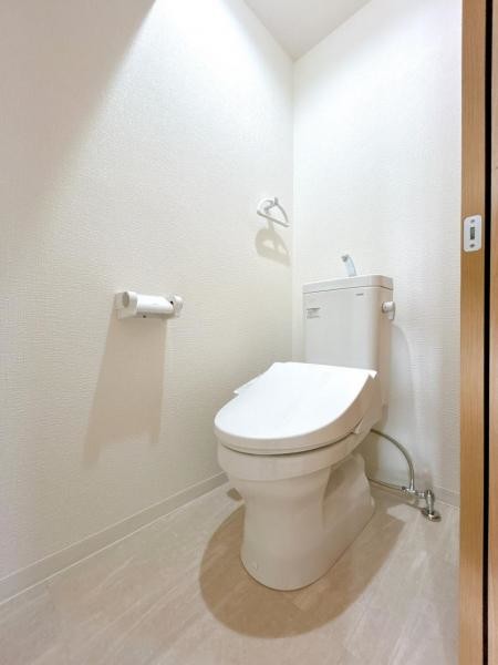 apartment 大分県大分市大字横尾
地図を見る