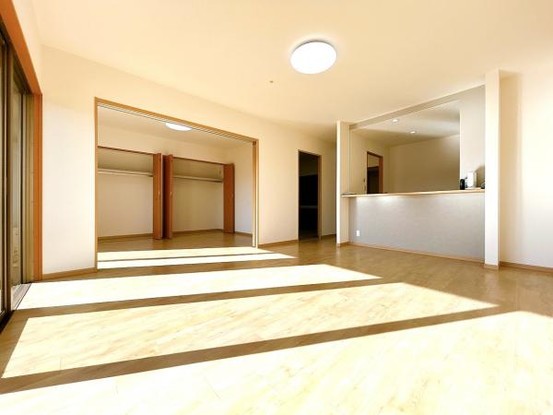 apartment 大分県大分市大字横尾
地図を見る