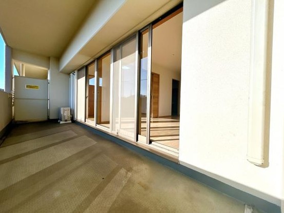 apartment 大分県大分市大字横尾
地図を見る