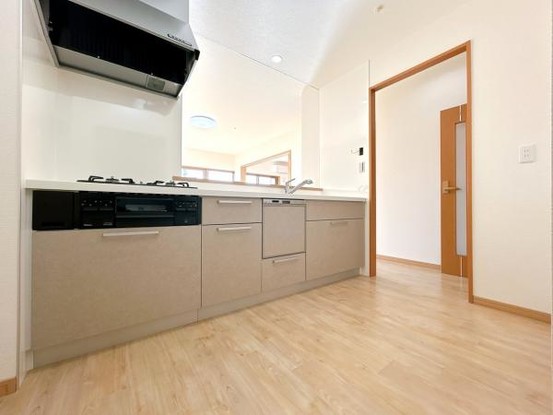 apartment 大分県大分市大字横尾
地図を見る