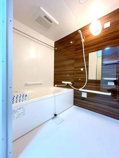 apartment 大分県大分市大字横尾
地図を見る