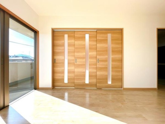 apartment 大分県大分市大字横尾
地図を見る