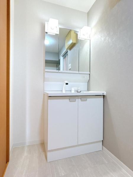 apartment 大分県大分市大字横尾
地図を見る