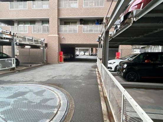 apartment 大分県大分市長浜町１丁目
地図を見る