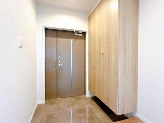 apartment 大分県大分市長浜町１丁目
地図を見る