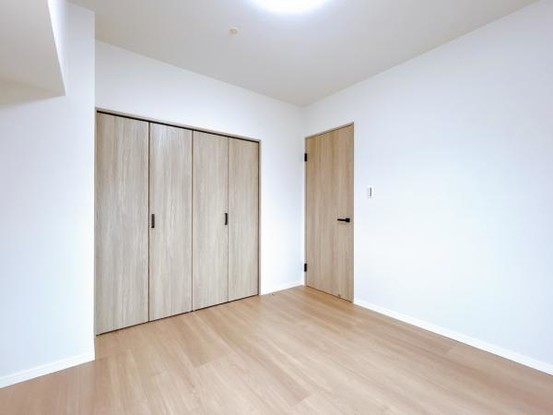 apartment 大分県大分市長浜町１丁目
地図を見る